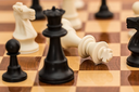 Summer Chess Club