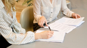 WorkSource: Job and Resume Assistance