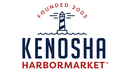 KPL @HarborMarket