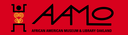 American 250 Movie Screening