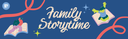 Family Storytime