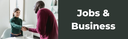 Neighborhood Business Assistance (by appointment only)