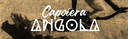 Capoiera Angola 