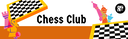 Lakeview Chess Club
