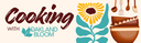 Oakland Bloom Presents: Hands-On Tasting Workshop with Café con Cariño