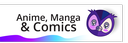 Comics for Beginners