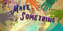 Adult Crafty Hour / Hora de Manualidades para Adultos