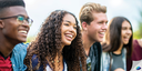 Scavenger Hunt For Teens!