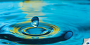 Heat Relief and Resource Navigation-Pima County Health Department