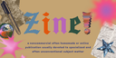 Create a Zine!