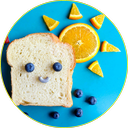 Free Summer Lunch for Kids | Almuerzo Gratis Durante el Verano para Niños