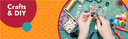 Beading & Jewelry Club