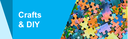 Community Jigsaw Puzzle