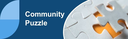 Community Puzzle