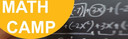 Math Camp