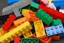 LEGO® Engineering Club