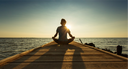 Community Yoga & Meditation