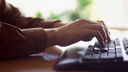  1-on-1 Tech Help-Trợ Giúp Kỹ Năng Máy Tính Bằng Tiếng Việt