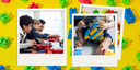 LEGO Club