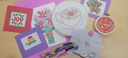 Friendly Stitchers