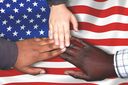 Citizenship Study Group (In-person)
