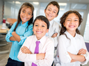 Young Business Builders
