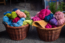 Fiber Arts Circle at Almaden