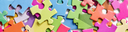 Community Puzzle Swap