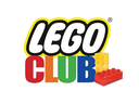 LEGO® Club - Club LEGO®