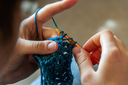 Crochet Together
