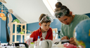 Family STEAM