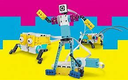 Lego SPIKE Robotics & Engineering for Grades 6+