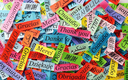 Practice Spanish Speaking Skills for Spanish Language Learners