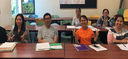 ESL Writing Club