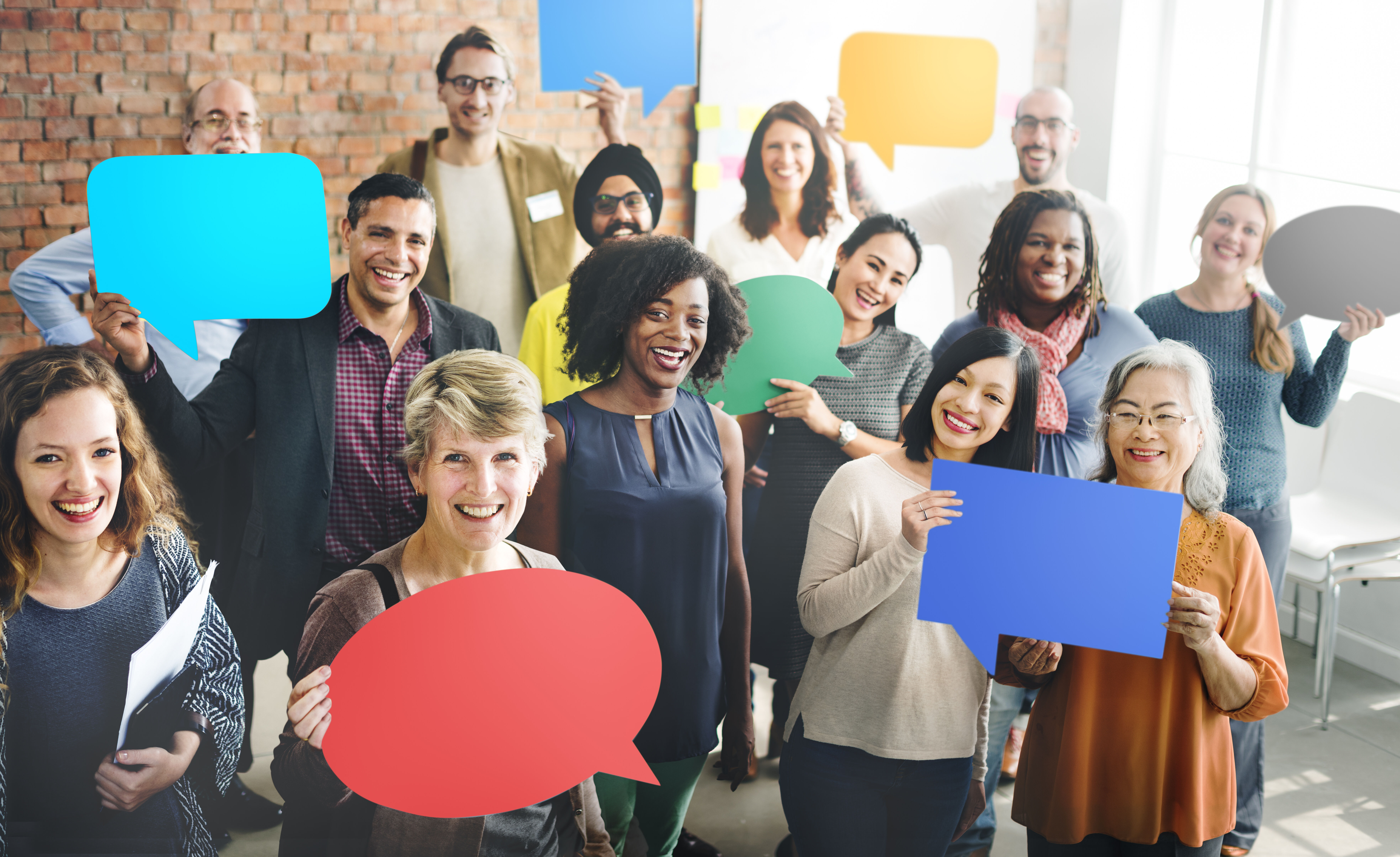 English Language Learner (ELL) for Beginners/Inglés Para Principiantes (ELL)