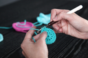 Crochet Club