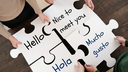 Language and Culture Swap