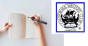 California Writers Club - South Bay Writers Open Mic