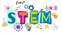 STEM Saturday: Be a Scientist