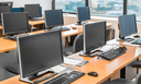 Computación Básica para principiantes 