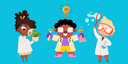 STEM Club