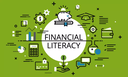 Financial Literacy with Teens Who Invest