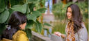 Diálogos: Inglés Para el Trabajo / Dialogues: ESL For Work