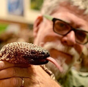 Friday Fun: East Bay Vivarium