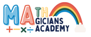 Math Magicians Academy: Intro to Competition Math