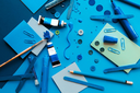 Arts & Crafts at Evergreen