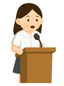 Unscripted: Building Confident Young Speakers