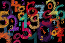 Summer Math Club