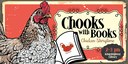 Chooks With Books: Chicken Storytime