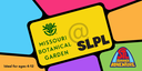 Missouri Botanical Garden: Cactus Makes Perfect